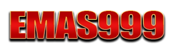 Emas999